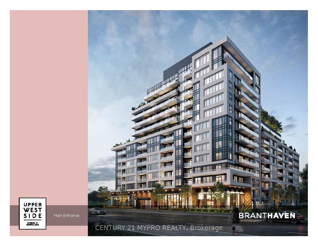 3220-william-coltson-avenue-oakville-ontario-w12388375