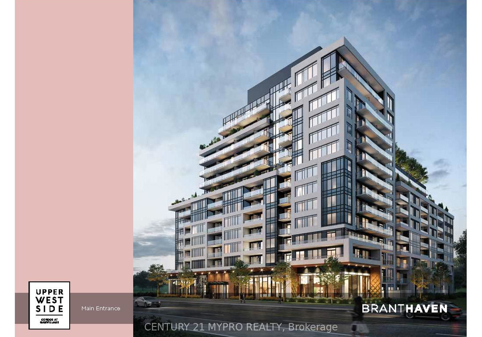 3220-william-coltson-avenue-oakville-ontario-w12388375
