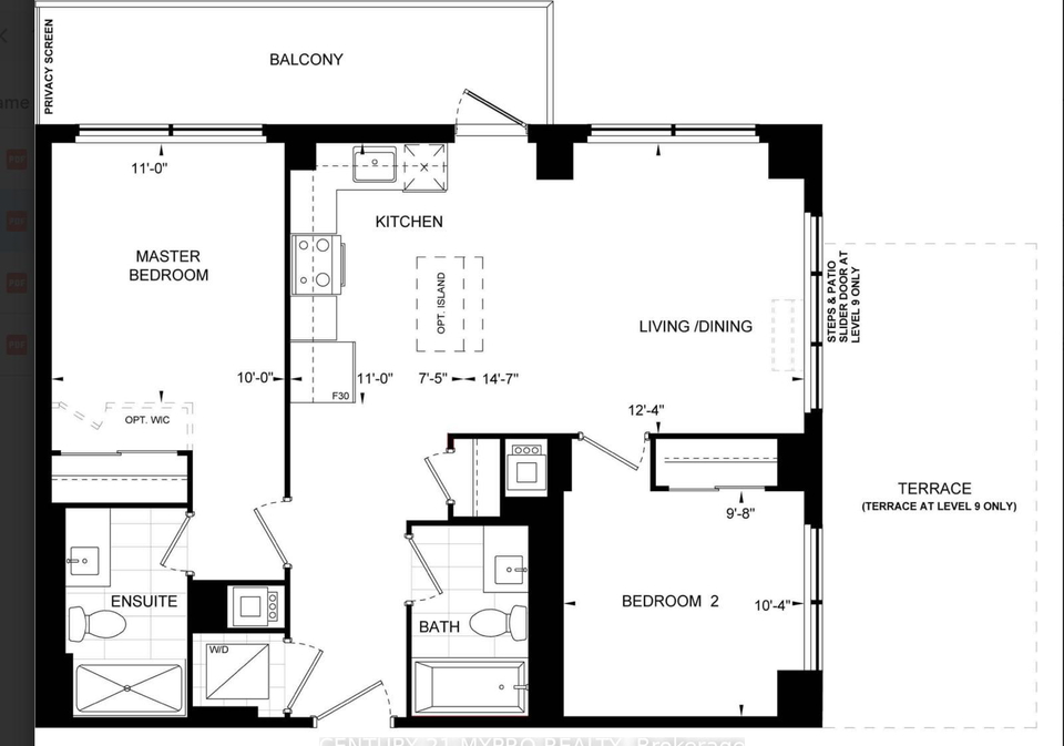 3220-william-coltson-avenue-oakville-ontario-w12388375