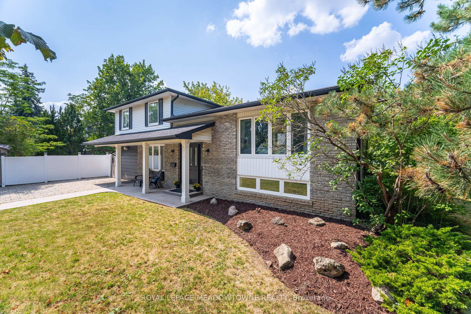 653-joyce-boulevard-milton-ontario-w12388382