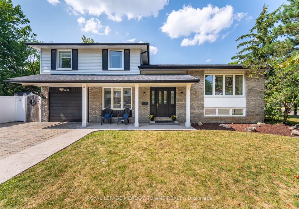 653-joyce-boulevard-milton-ontario-w12388382