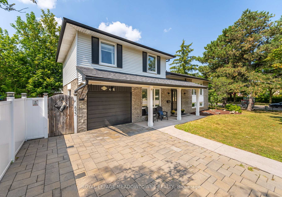 653-joyce-boulevard-milton-ontario-w12388382