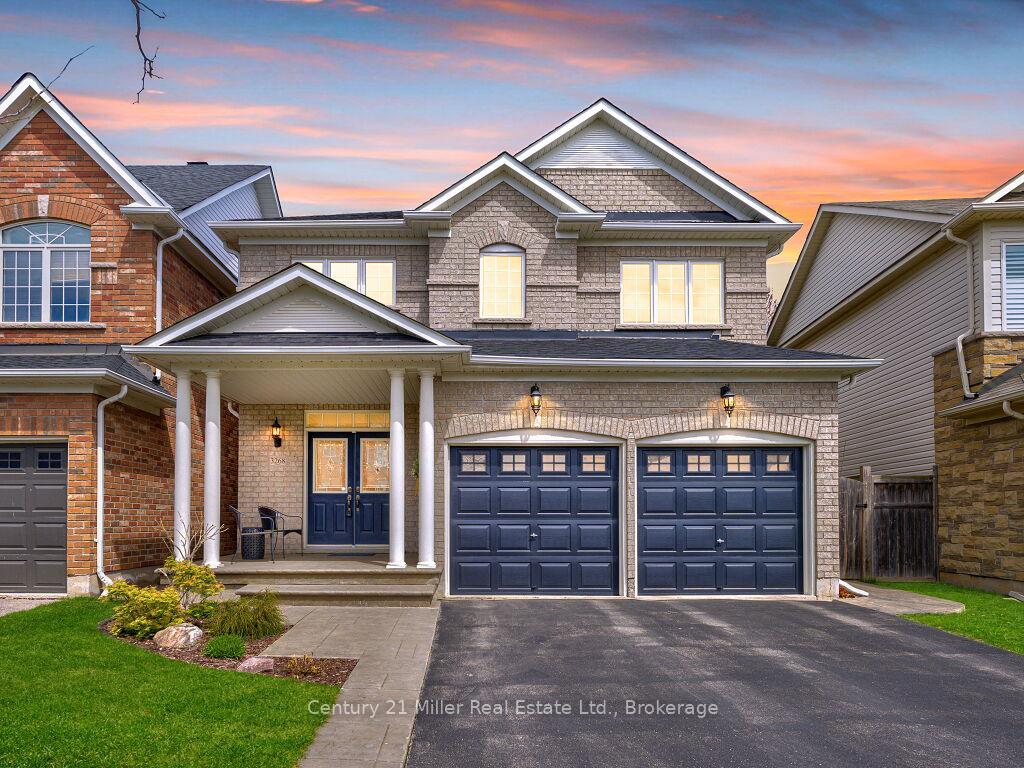 3268-sealey-crescent-burlington-ontario-w12388385