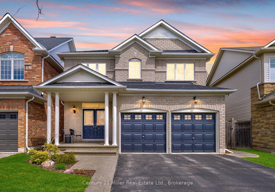 3268-sealey-crescent-burlington-ontario-w12388385