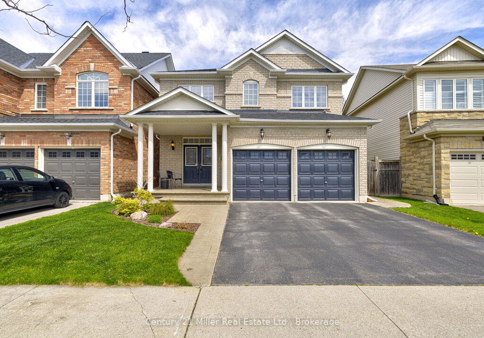 3268-sealey-crescent-burlington-ontario-w12388385