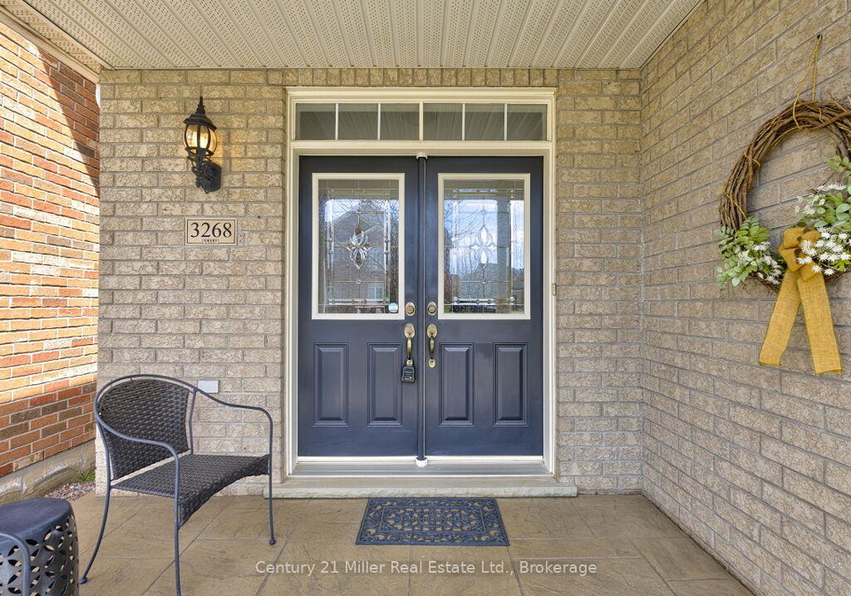 3268-sealey-crescent-burlington-ontario-w12388385