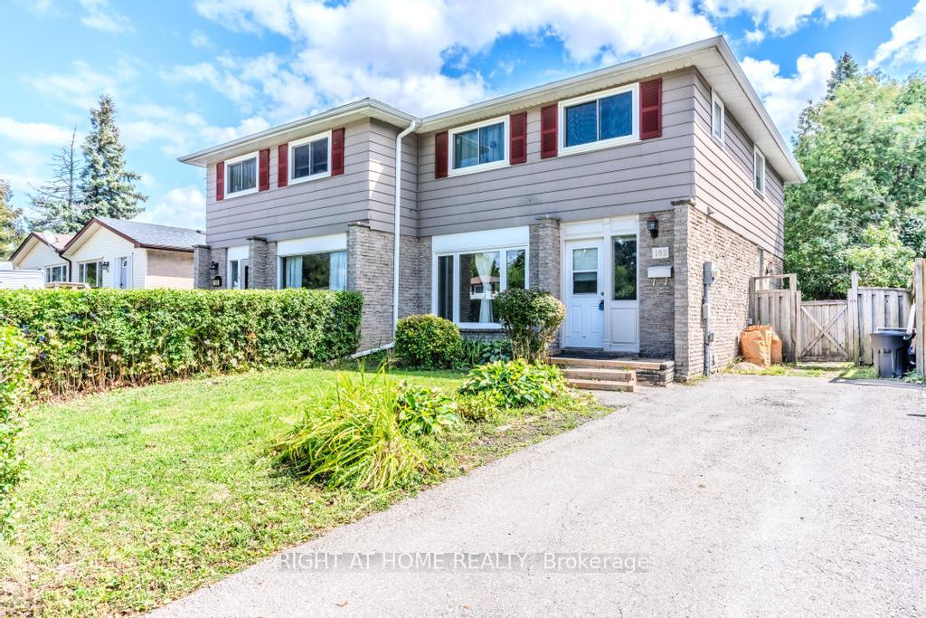102-burbank-crescent-orangeville-ontario-w12388422
