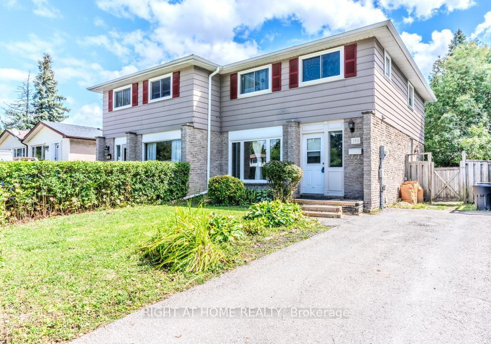 102-burbank-crescent-orangeville-ontario-w12388422