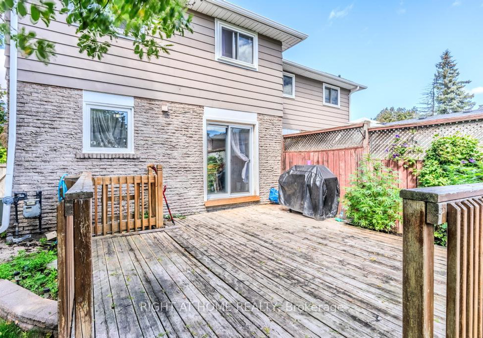 102-burbank-crescent-orangeville-ontario-w12388422