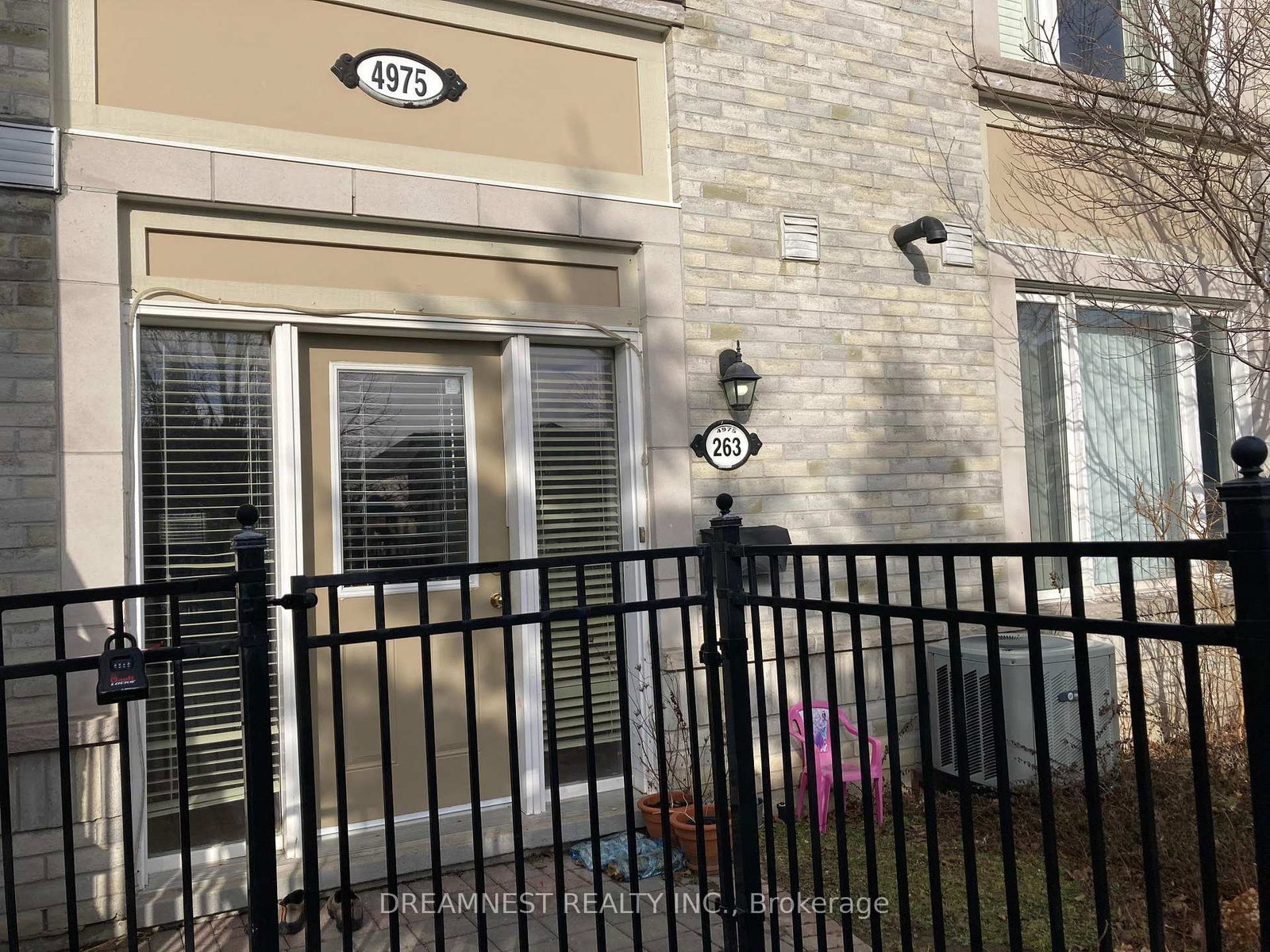 4975-southampton-drive-mississauga-ontario-w12388436