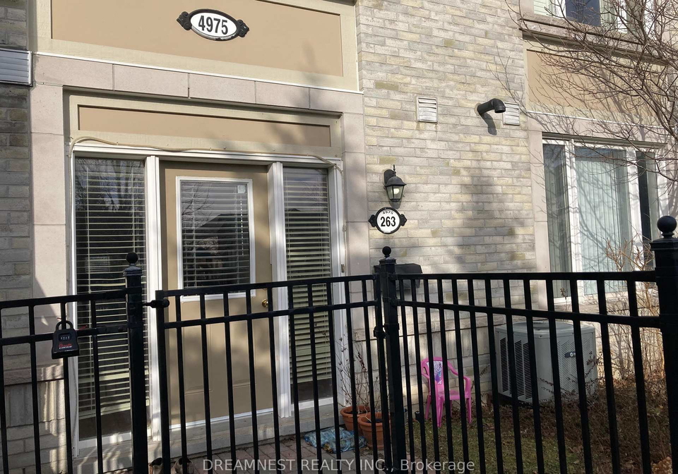 4975-southampton-drive-mississauga-ontario-w12388436