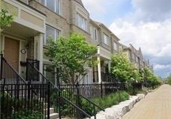 4975-southampton-drive-mississauga-ontario-w12388436