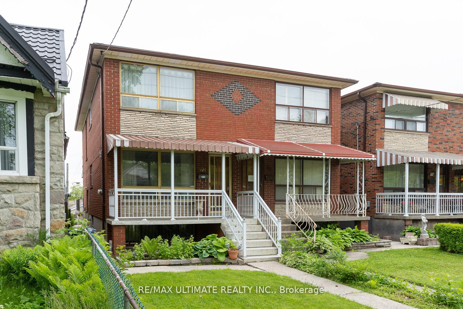 68-caledonia-road-toronto-ontario-w12388444
