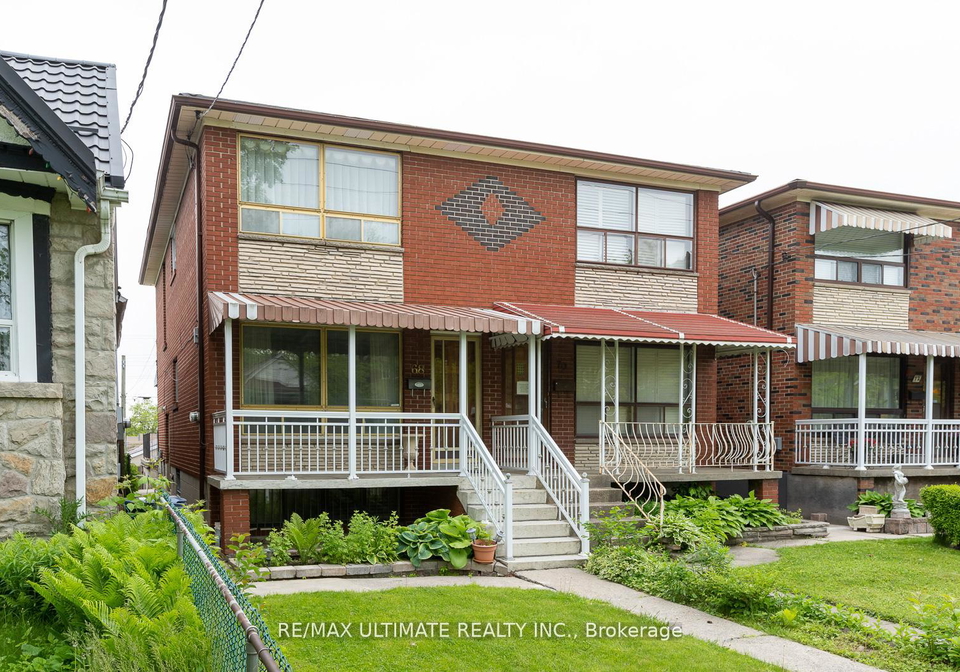 68-caledonia-road-toronto-ontario-w12388444