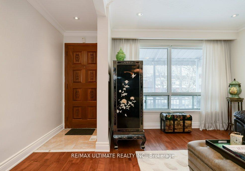 68-caledonia-road-toronto-ontario-w12388444
