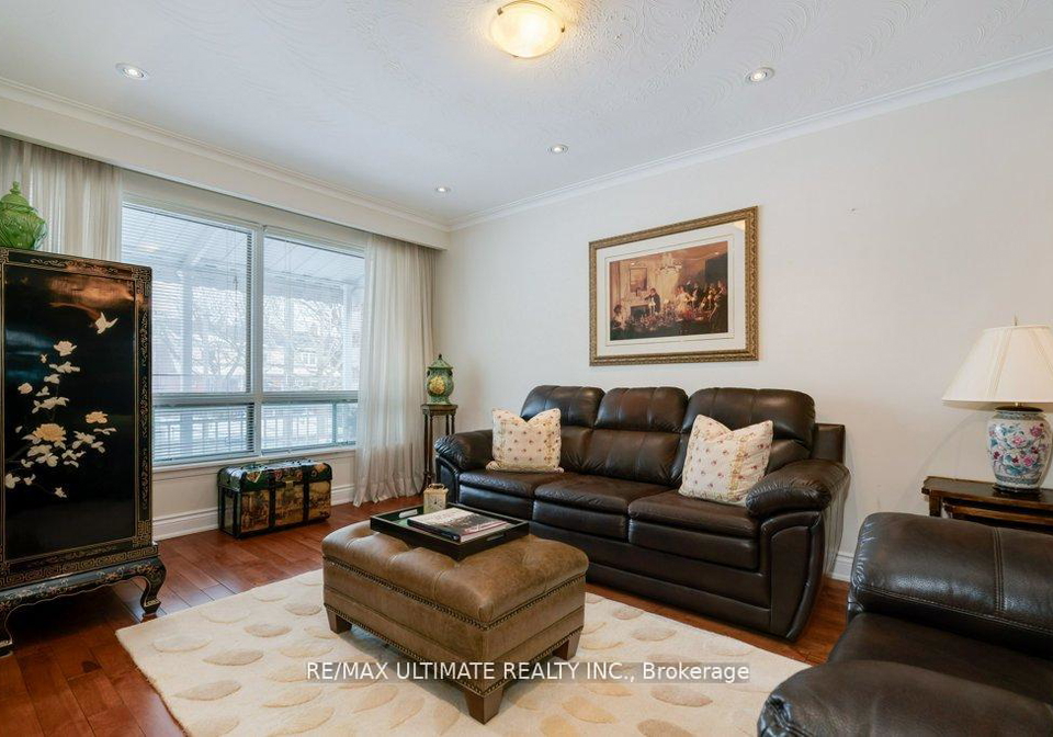 68-caledonia-road-toronto-ontario-w12388444