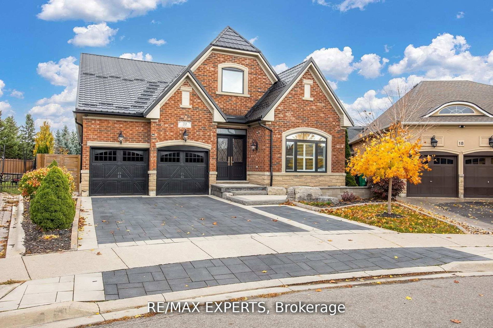 20-concorde-drive-brampton-ontario-w12388445
