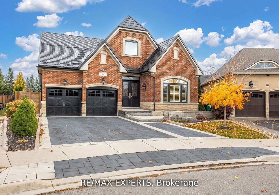 20-concorde-drive-brampton-ontario-w12388445