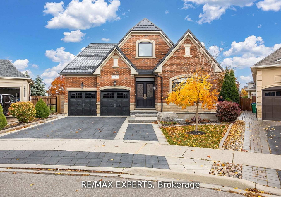 20-concorde-drive-brampton-ontario-w12388445