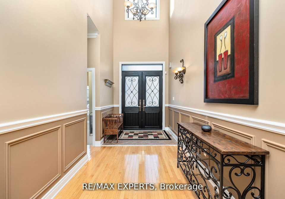 20-concorde-drive-brampton-ontario-w12388445