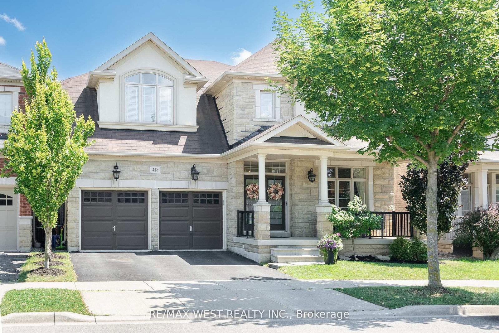 418-hidden-trail-circle-oakville-ontario-w12388460