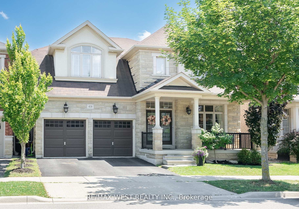 418-hidden-trail-circle-oakville-ontario-w12388460