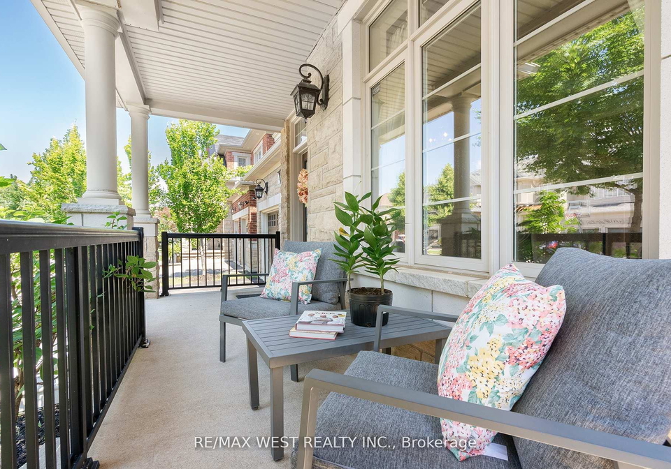 418-hidden-trail-circle-oakville-ontario-w12388460