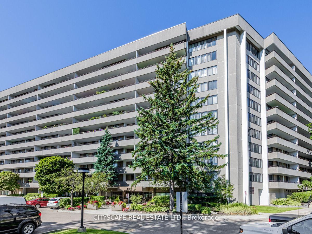 1320-valley-boulevard-mississauga-ontario-w12388469