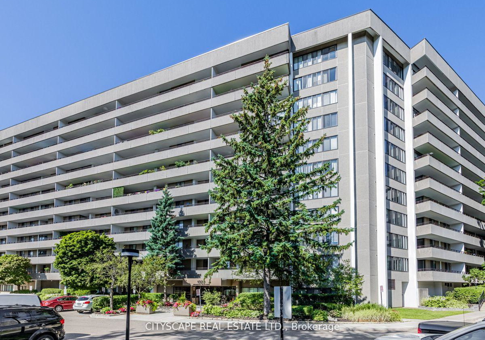 1320-valley-boulevard-mississauga-ontario-w12388469