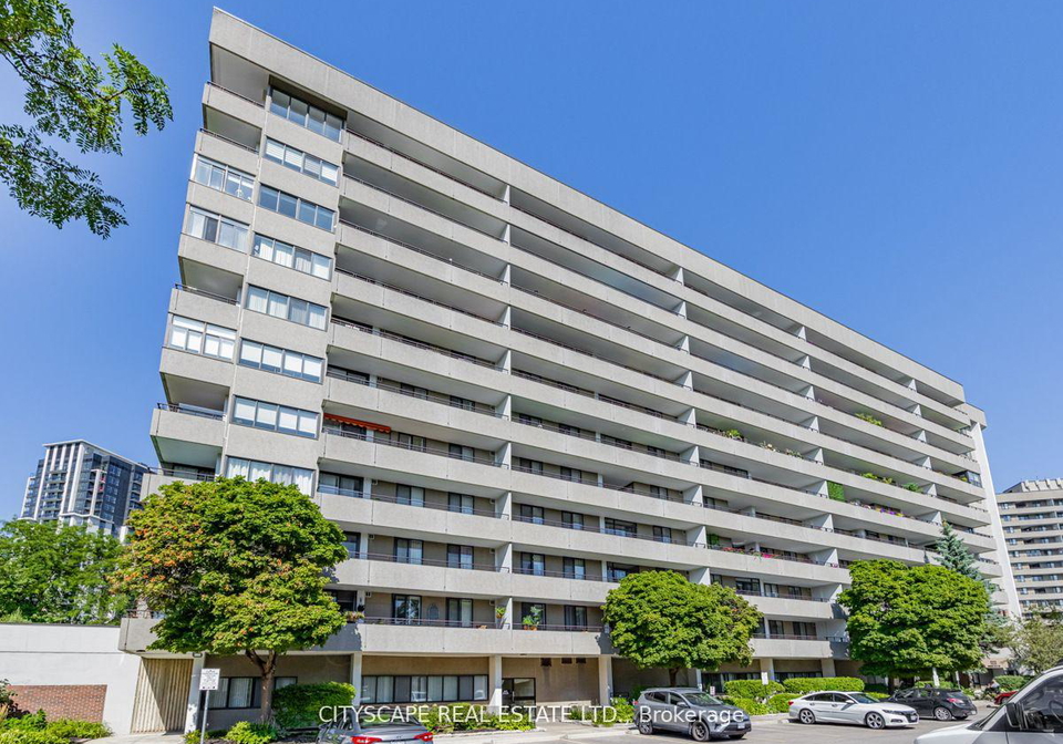 1320-valley-boulevard-mississauga-ontario-w12388469