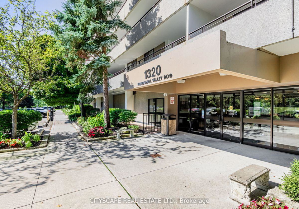 1320-valley-boulevard-mississauga-ontario-w12388469