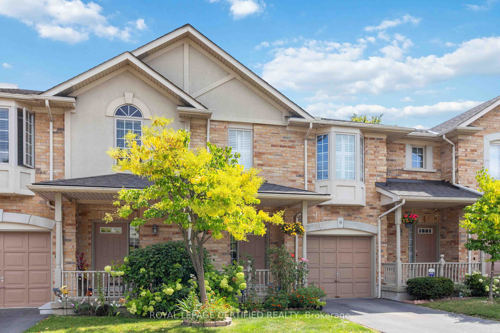 7385-magistrate-terrace-mississauga-ontario-w12388486