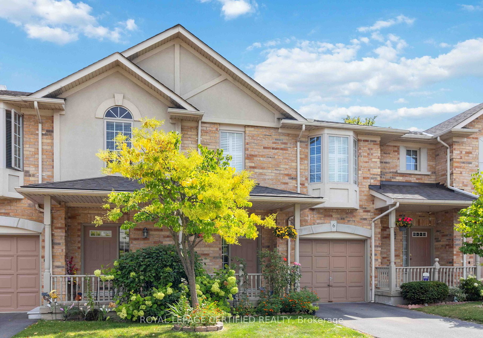 7385-magistrate-terrace-mississauga-ontario-w12388486