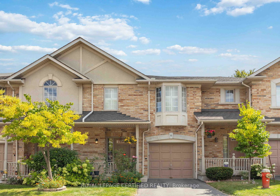 7385-magistrate-terrace-mississauga-ontario-w12388486