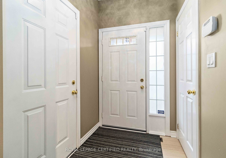 7385-magistrate-terrace-mississauga-ontario-w12388486