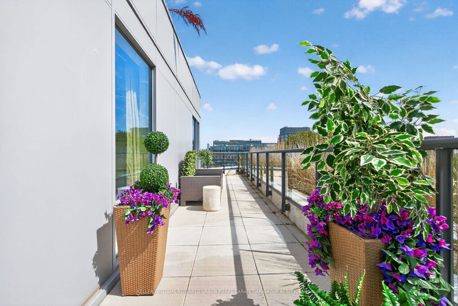 57-brock-avenue-toronto-ontario-w12388501