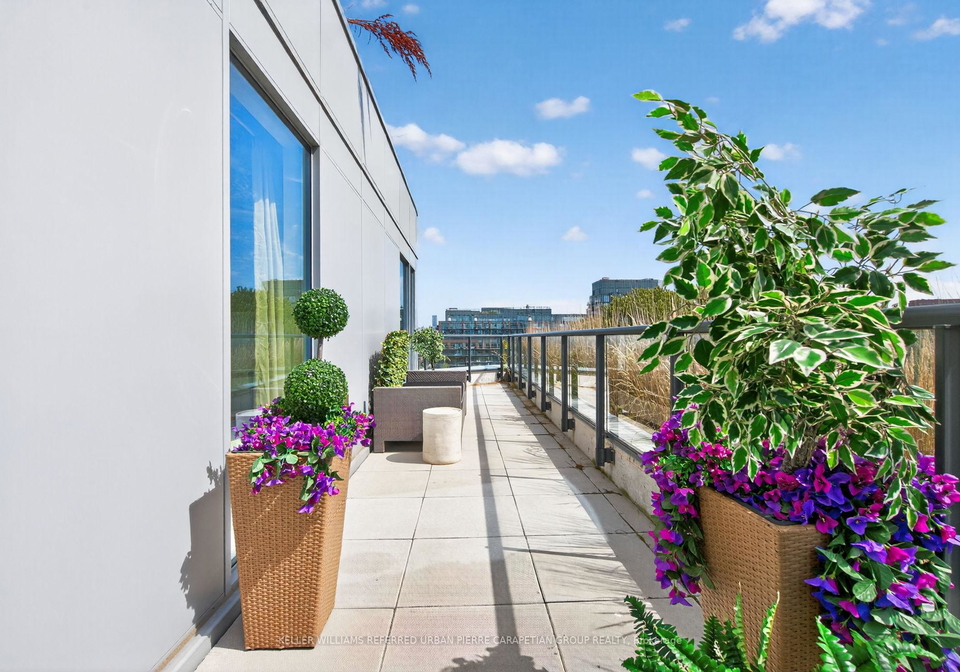 57-brock-avenue-toronto-ontario-w12388501