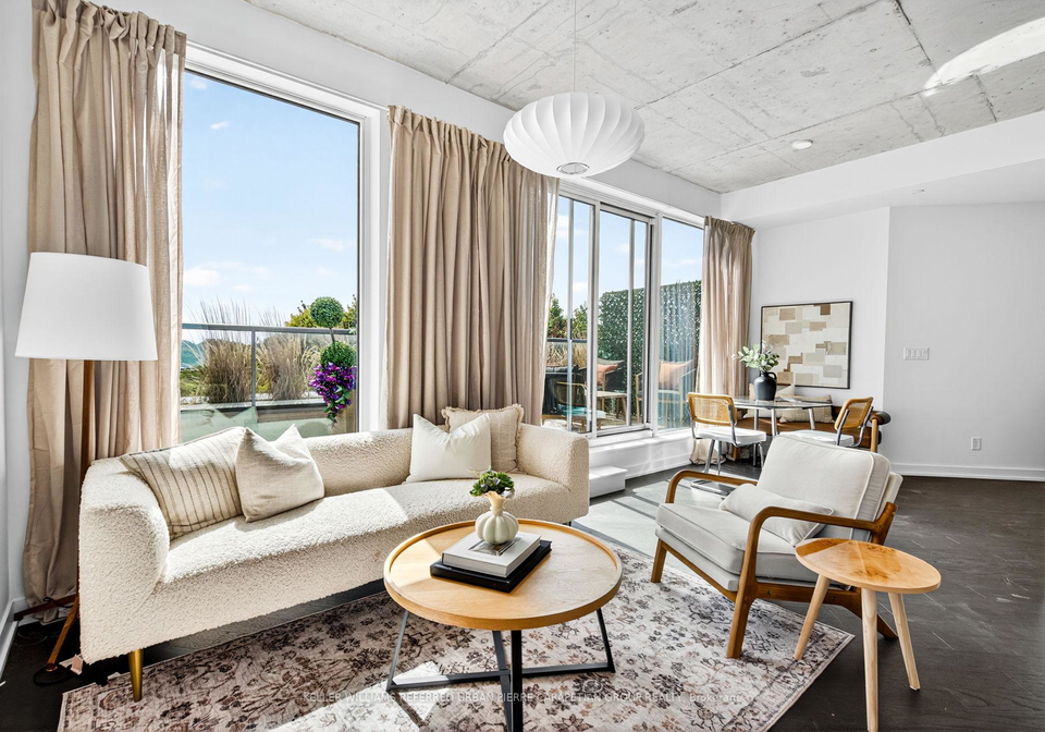 57-brock-avenue-toronto-ontario-w12388501