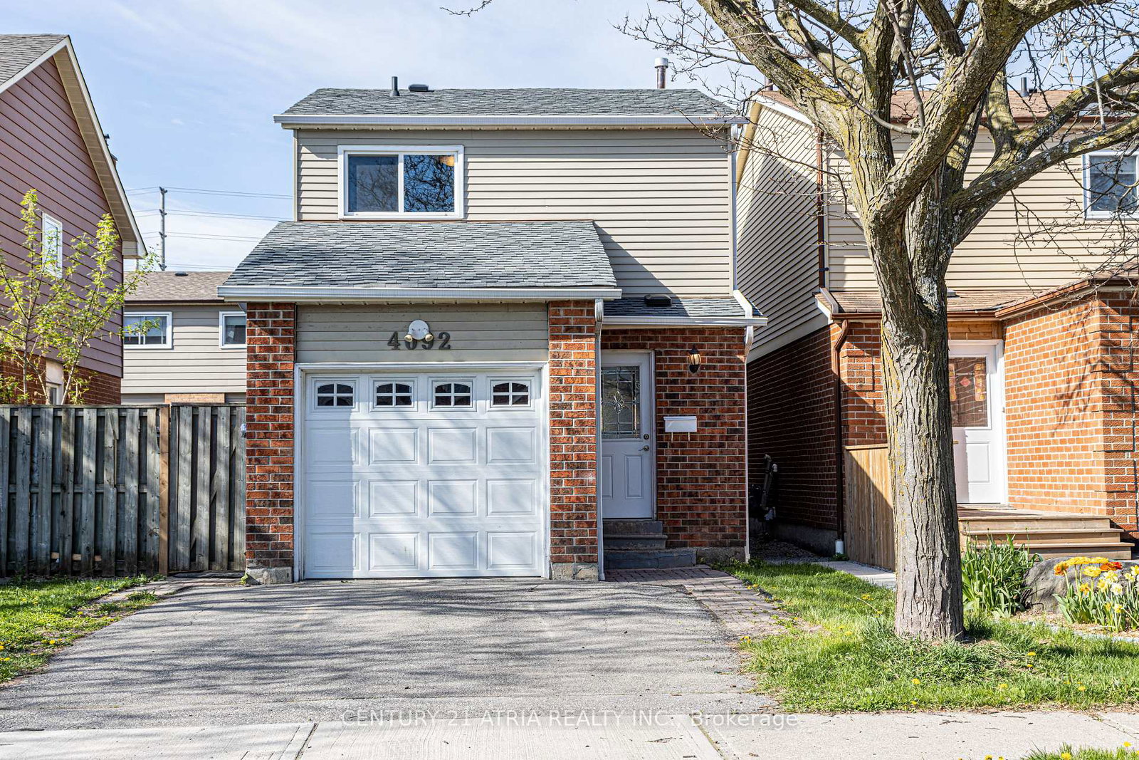 4092-teakwood-drive-mississauga-ontario-w12388538
