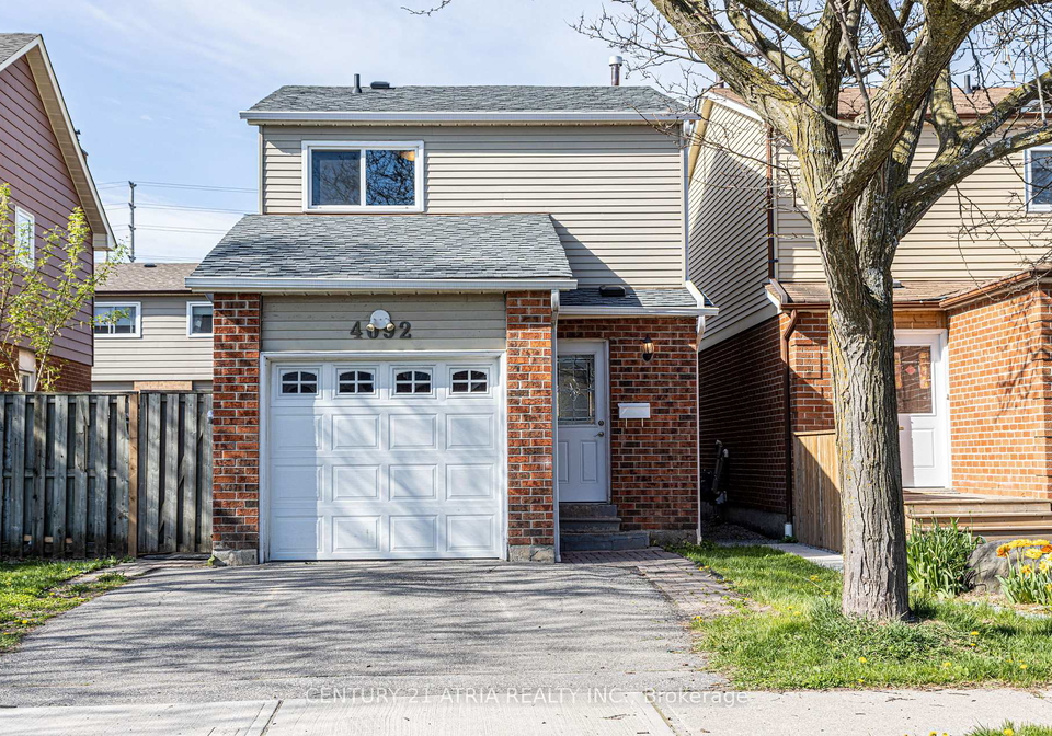 4092-teakwood-drive-mississauga-ontario-w12388538