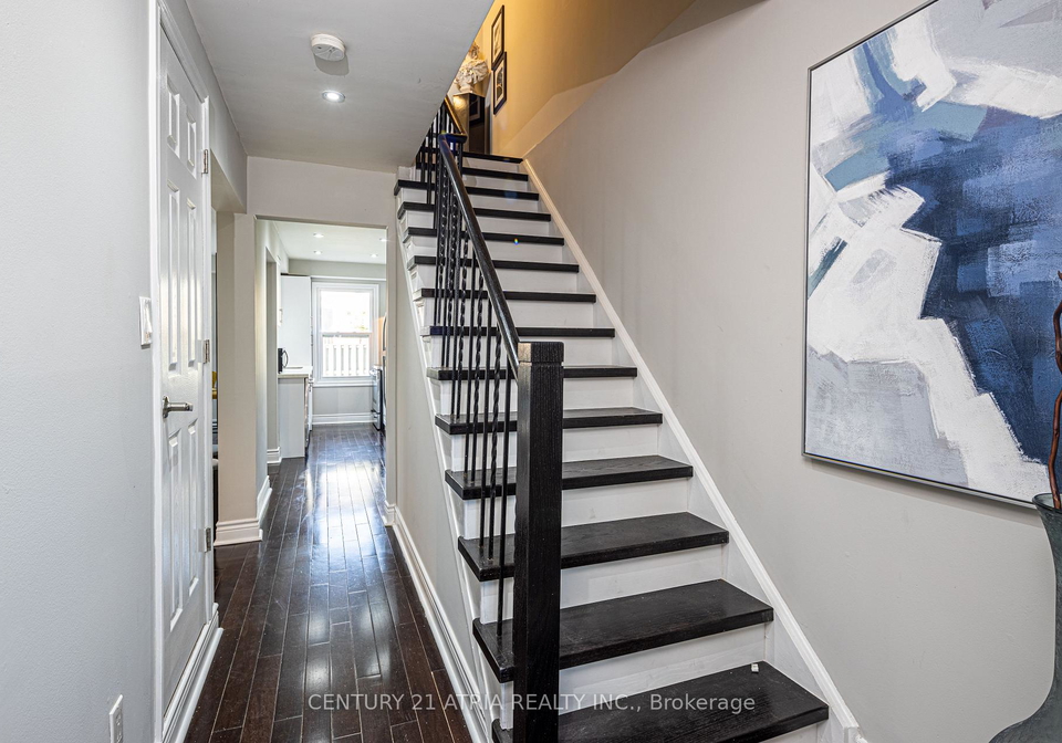 4092-teakwood-drive-mississauga-ontario-w12388538