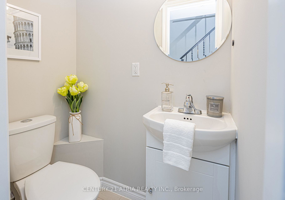 4092-teakwood-drive-mississauga-ontario-w12388538
