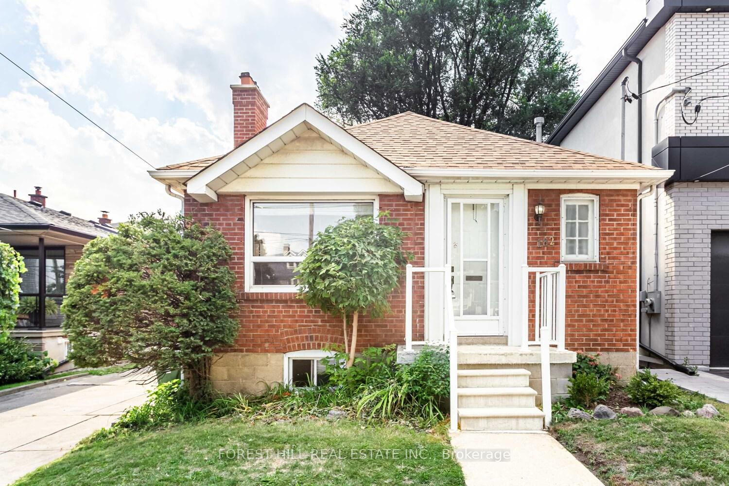 182-park-lawn-road-etobicoke-ontario-w12388539