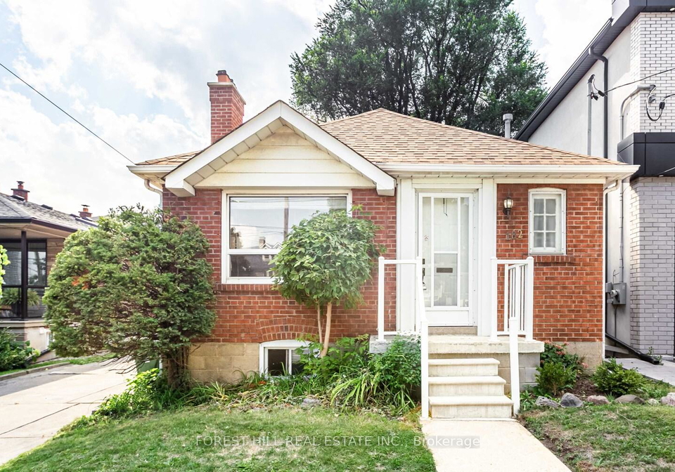 182-park-lawn-road-etobicoke-ontario-w12388539