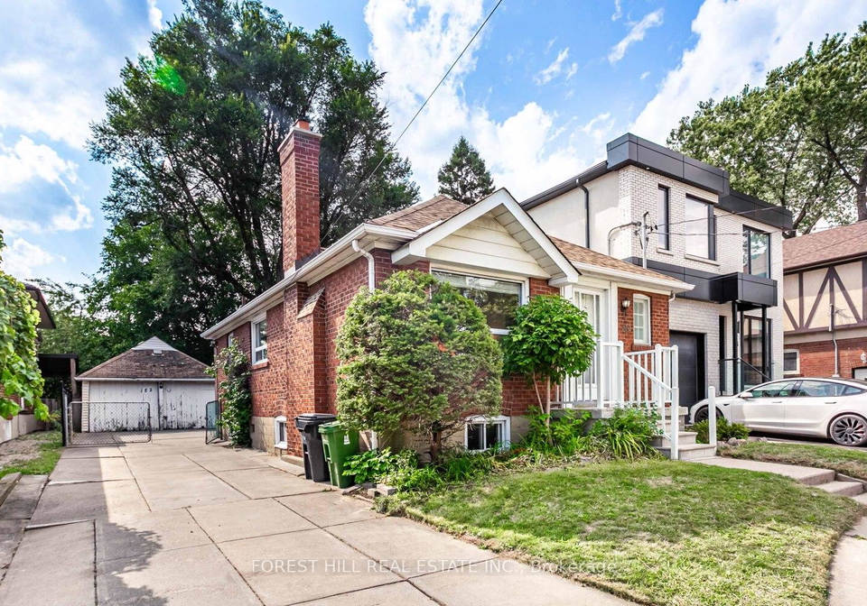 182-park-lawn-road-etobicoke-ontario-w12388539