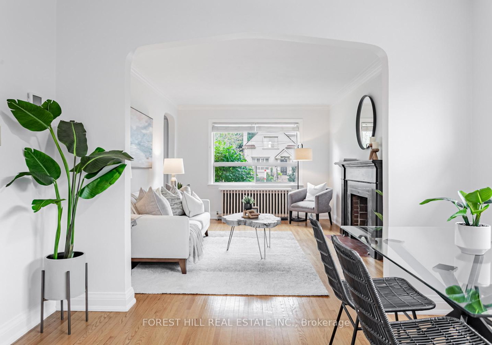 182-park-lawn-road-etobicoke-ontario-w12388539