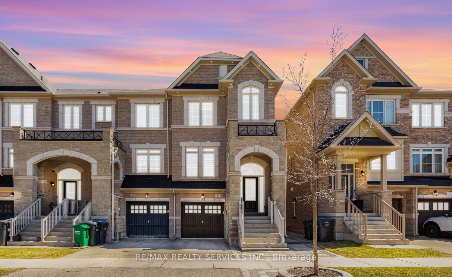 14-rockman-crescent-brampton-ontario-w12388594