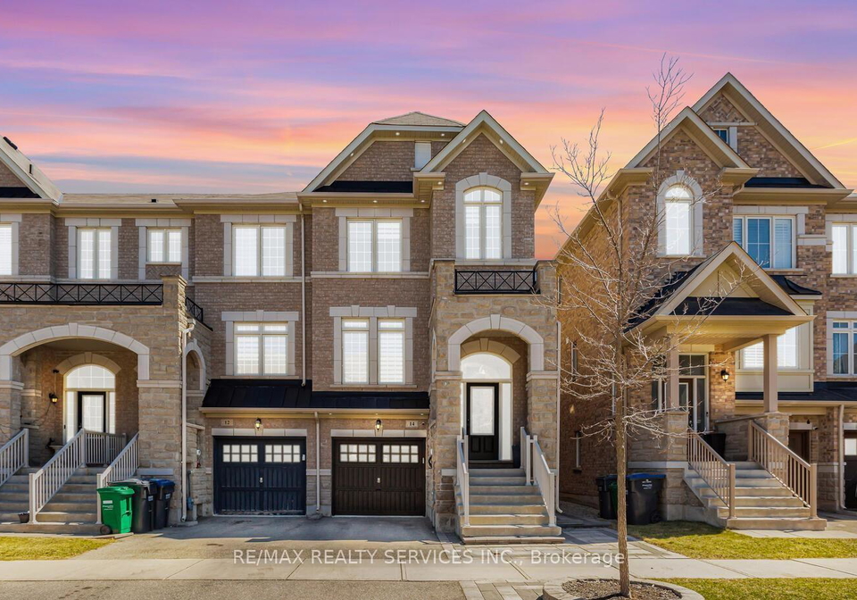 14-rockman-crescent-brampton-ontario-w12388594