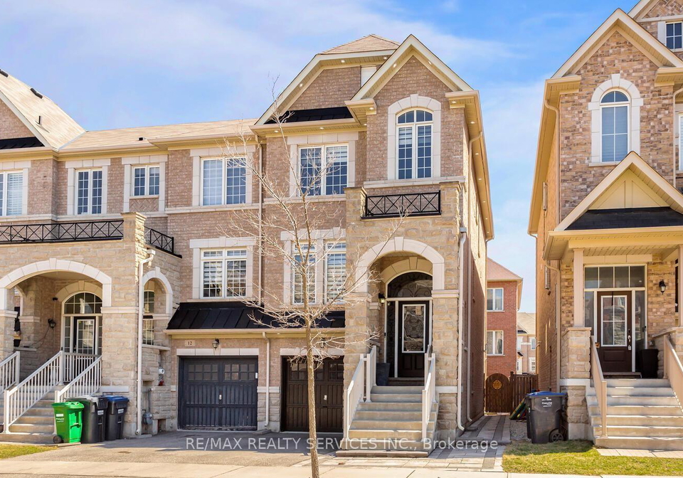 14-rockman-crescent-brampton-ontario-w12388594
