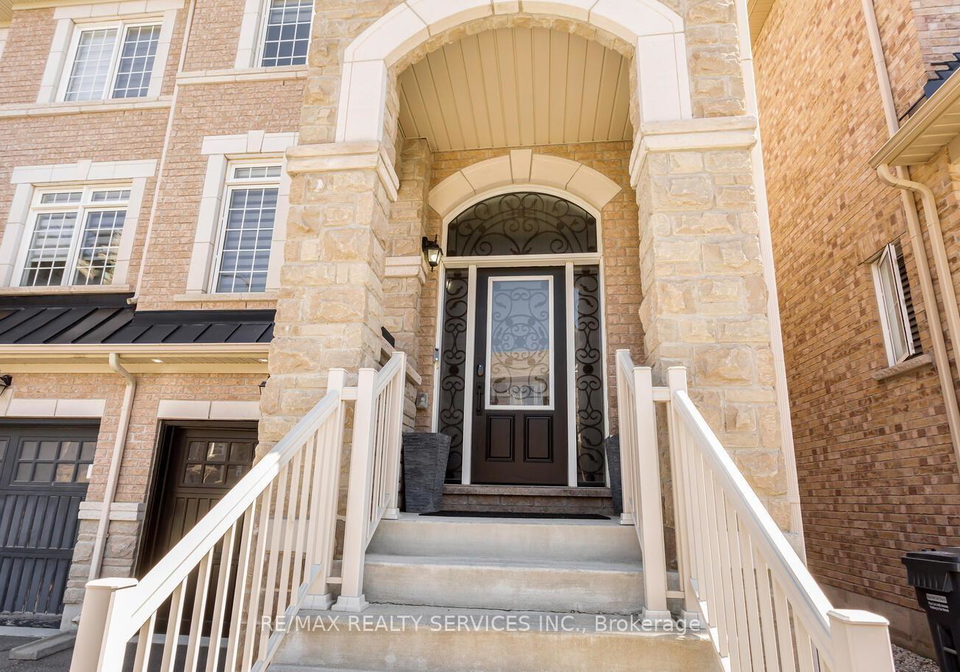 14-rockman-crescent-brampton-ontario-w12388594